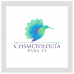 Centro de Capacitación Cosmetologia para Ti SA de CV