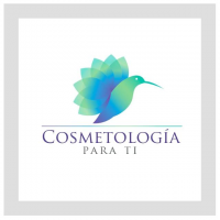 Centro de Capacitación Cosmetologia para Ti SA de CV